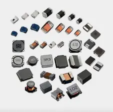 Precision Gears Optical Sorting Machine