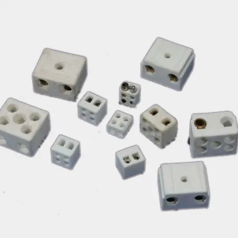 Ring Seal One Click Flash Tester