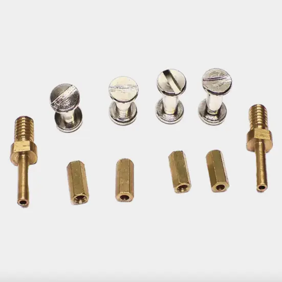 Medical Drugs Devices And Consumables Optical Sorting Machine Medical Drugs Devices And Consumables Optical Sorting Machine