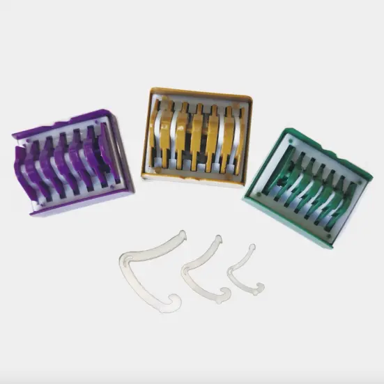 Medical Drugs Devices And Consumables Optical Sorting Machine Medical Drugs Devices And Consumables Optical Sorting Machine