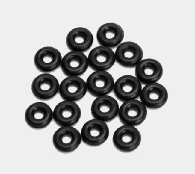 Rubber And Plastic Ccd Automatic Visual Inspection Equipment Rubber And Plastic Ccd Automatic Visual Inspection Equipment