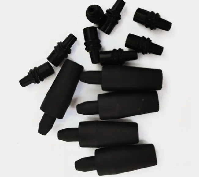 Rubber And Plastic Ccd Automatic Visual Inspection Equipment Rubber And Plastic Ccd Automatic Visual Inspection Equipment