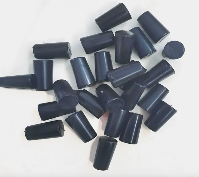 Rubber And Plastic Ccd Automatic Visual Inspection Equipment Rubber And Plastic Ccd Automatic Visual Inspection Equipment