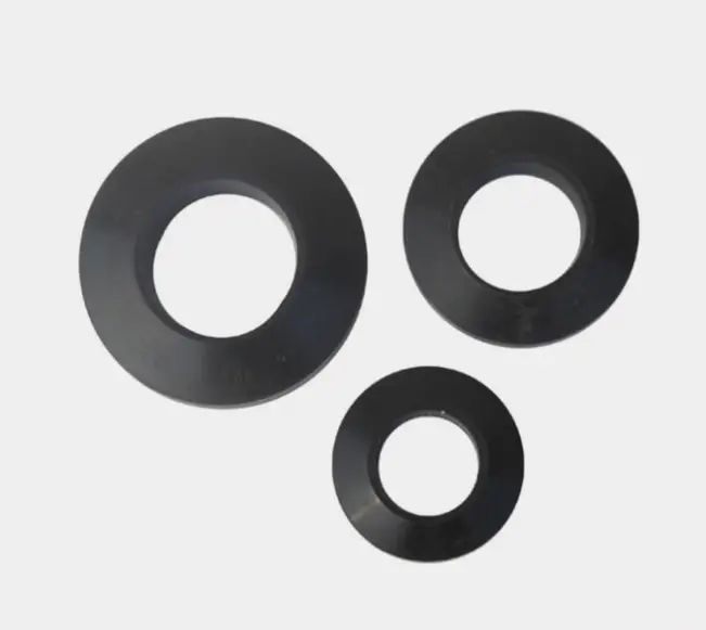 Rubber And Plastic Ccd Automatic Visual Inspection Equipment Rubber And Plastic Ccd Automatic Visual Inspection Equipment
