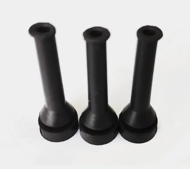 Rubber And Plastic Ccd Automatic Visual Inspection Equipment Rubber And Plastic Ccd Automatic Visual Inspection Equipment