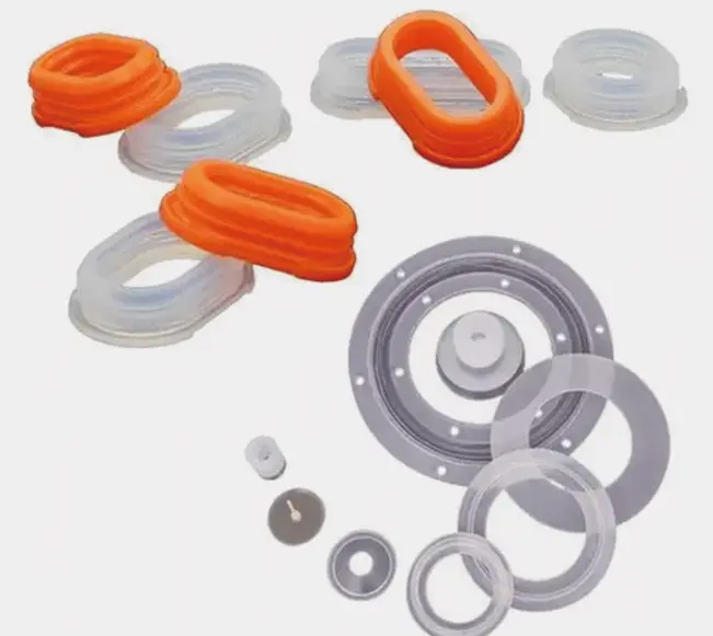 Rubber And Plastic Ccd Automatic Visual Inspection Equipment Rubber And Plastic Ccd Automatic Visual Inspection Equipment